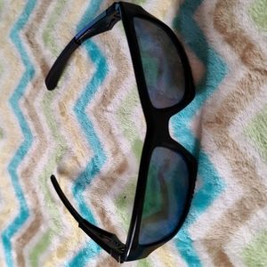 🎊Oakley jupiter sunglasses 9135